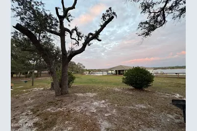 3320 Eagle Court, Chipley, FL 32428 - Photo 60