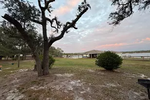 3320 Eagle Ct, Chipley, FL 32428 - Photo 60