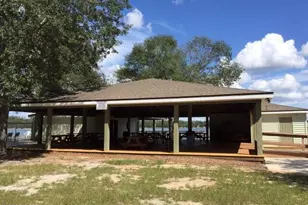 3320 Eagle Ct, Chipley, FL 32428 - Photo 58