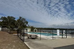 3320 Eagle Ct, Chipley, FL 32428 - Photo 16