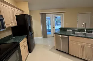 3320 Eagle Ct, Chipley, FL 32428 - Photo 26
