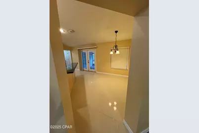 3320 Eagle Court, Chipley, FL 32428 - Photo 28