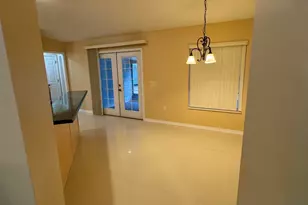 3320 Eagle Ct, Chipley, FL 32428 - Photo 28