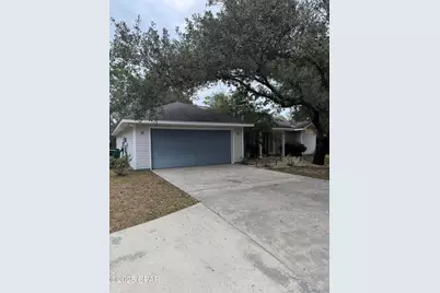 3320 Eagle Court, Chipley, FL 32428 - Photo 10