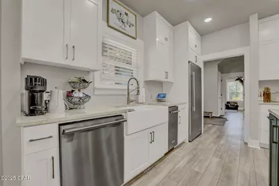 8310 Old Majette Tower Road, Panama City, FL 32404 - Photo 30