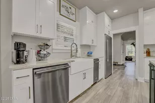 8310 Old Majette Tower Rd, Panama City, FL 32404 - Photo 30