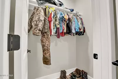 8310 Old Majette Tower Road, Panama City, FL 32404 - Photo 68