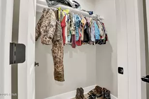 8310 Old Majette Tower Rd, Panama City, FL 32404 - Photo 68