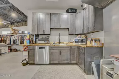 8310 Old Majette Tower Road, Panama City, FL 32404 - Photo 102