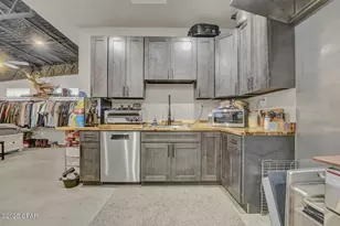 8310 Old Majette Tower Rd, Panama City, FL 32404 - Photo 102