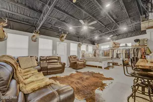 8310 Old Majette Tower Rd, Panama City, FL 32404 - Photo 98