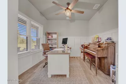 8310 Old Majette Tower Road, Panama City, FL 32404 - Photo 60