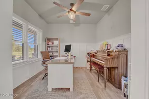 8310 Old Majette Tower Rd, Panama City, FL 32404 - Photo 60