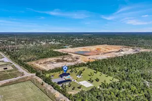 8310 Old Majette Tower Rd, Panama City, FL 32404 - Photo 122