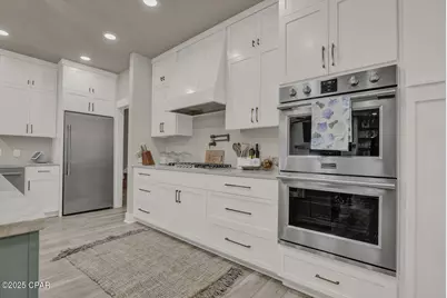 8310 Old Majette Tower Road, Panama City, FL 32404 - Photo 20