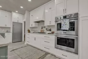 8310 Old Majette Tower Rd, Panama City, FL 32404 - Photo 20