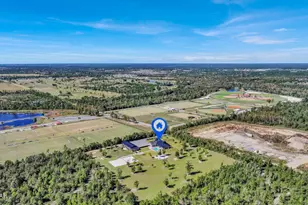 8310 Old Majette Tower Rd, Panama City, FL 32404 - Photo 120