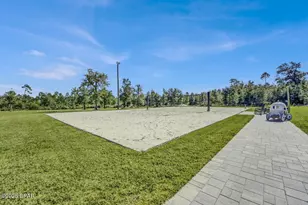 8310 Old Majette Tower Rd, Panama City, FL 32404 - Photo 14