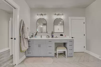 8310 Old Majette Tower Road, Panama City, FL 32404 - Photo 52