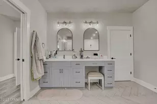 8310 Old Majette Tower Rd, Panama City, FL 32404 - Photo 52