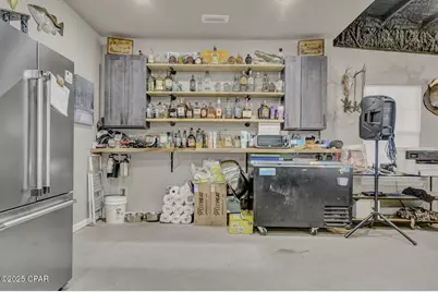 8310 Old Majette Tower Road, Panama City, FL 32404 - Photo 104