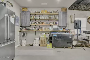 8310 Old Majette Tower Rd, Panama City, FL 32404 - Photo 104