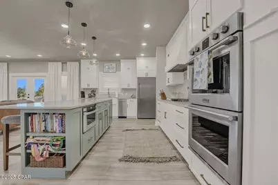 8310 Old Majette Tower Road, Panama City, FL 32404 - Photo 22