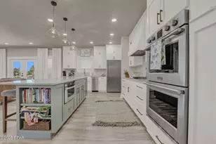 8310 Old Majette Tower Rd, Panama City, FL 32404 - Photo 22