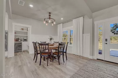 8310 Old Majette Tower Road, Panama City, FL 32404 - Photo 34