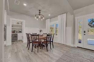 8310 Old Majette Tower Rd, Panama City, FL 32404 - Photo 34