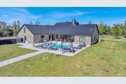 8310 Old Majette Tower Road, Panama City, FL 32404 - Photo 128