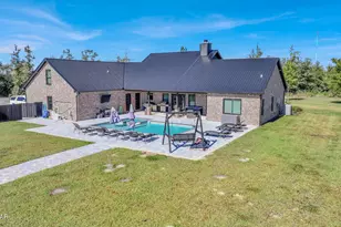 8310 Old Majette Tower Rd, Panama City, FL 32404 - Photo 128