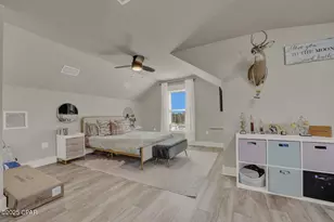 8310 Old Majette Tower Rd, Panama City, FL 32404 - Photo 76