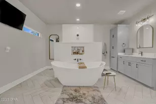 8310 Old Majette Tower Rd, Panama City, FL 32404 - Photo 56