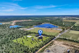 8310 Old Majette Tower Rd, Panama City, FL 32404 - Photo 118