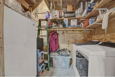 8310 Old Majette Tower Road, Panama City, FL 32404 - Photo 94