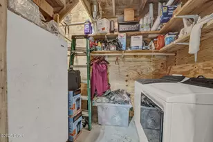 8310 Old Majette Tower Rd, Panama City, FL 32404 - Photo 94