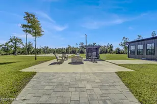 8310 Old Majette Tower Rd, Panama City, FL 32404 - Photo 12