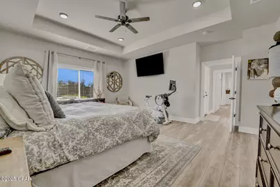 8310 Old Majette Tower Road, Panama City, FL 32404 - Photo 48