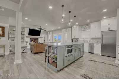 8310 Old Majette Tower Road, Panama City, FL 32404 - Photo 24