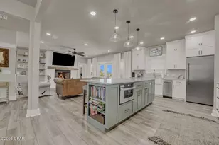 8310 Old Majette Tower Rd, Panama City, FL 32404 - Photo 24