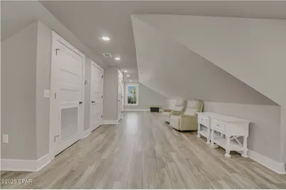 8310 Old Majette Tower Road, Panama City, FL 32404 - Photo 88