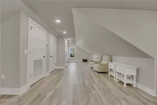 8310 Old Majette Tower Rd, Panama City, FL 32404 - Photo 88