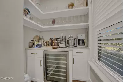 8310 Old Majette Tower Road, Panama City, FL 32404 - Photo 26