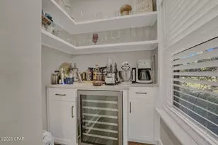 8310 Old Majette Tower Rd, Panama City, FL 32404 - Photo 26