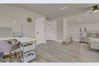 8310 Old Majette Tower Road, Panama City, FL 32404 - Photo 80