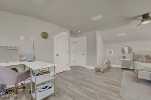 8310 Old Majette Tower Rd, Panama City, FL 32404 - Photo 80