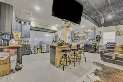 8310 Old Majette Tower Road, Panama City, FL 32404 - Photo 108