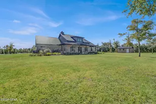 8310 Old Majette Tower Rd, Panama City, FL 32404 - Photo 8