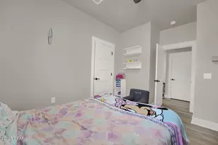 8310 Old Majette Tower Rd, Panama City, FL 32404 - Photo 70